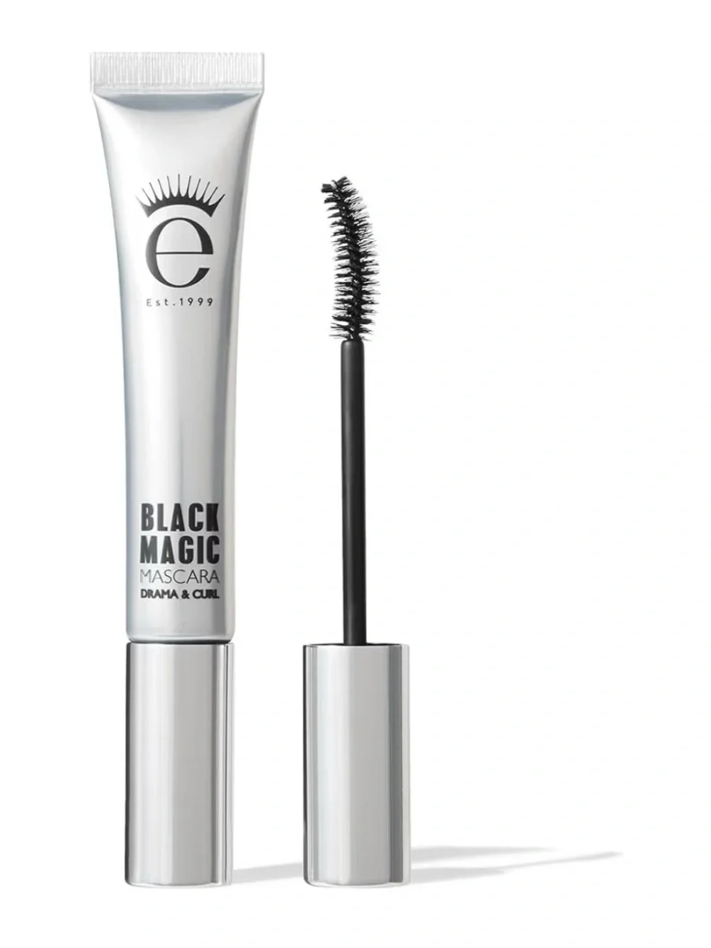 Eyeko Black Magic Mascara in shade Black